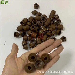 ��������PI��/�� ������͸ߜ�SP-21PI�� ��ɫ����ñPI�ӹ�CNC