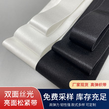 0.3cm-5cmpzɾoSF؛ ߏýzܛbo