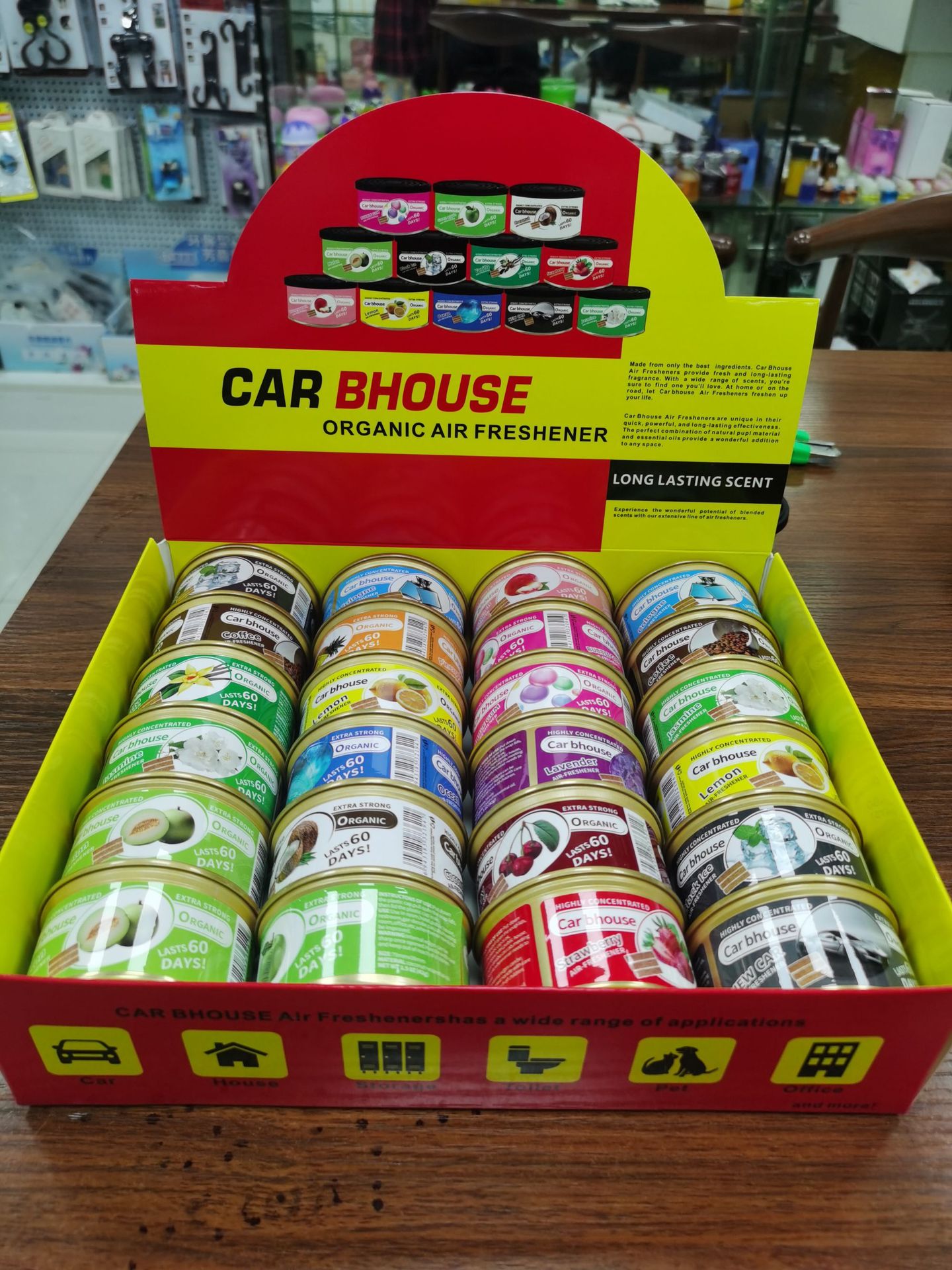 O1CN01b6nu102FhIIB6EsnP_!!2217667898911-0-cib.jpg?__r__=1713859000560