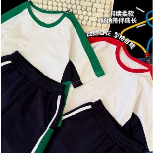 26�ļ��¿�ײɫ��Ůͯ�������b�\���д�ͯa042001