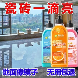 收纳盒;衣钩/挂钩;清洁球/刷