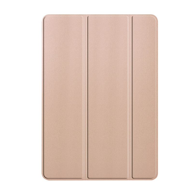 Lenovoしんちゃん10.6Pad112024新11.2/11.5J706シリカゲル全包保護y 700に適しています|undefined