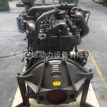 ��� 4108 �l�әC 120�R�� ���� �l�әC YC4D120-21 ���Ͱl�әC