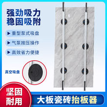 ɴuҰP\̧ܴN\ݔߏղʯ