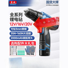 �|����늄��ݽz�����Û_�����D�֘�荖|�ǟoˢ�늳������