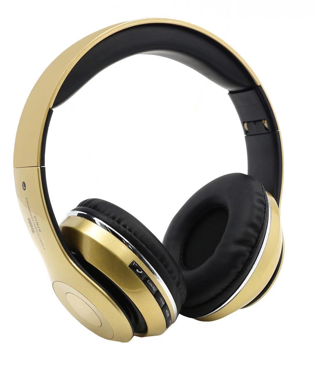 微信图片_20201222155000