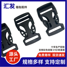 �S�ҬF؛����۾����ϲ������������ɽ�����������p�{����ĸ��