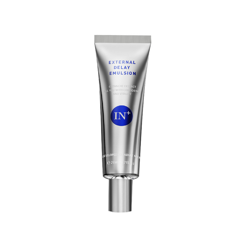 인 딜레이 크림 15ml【50208】