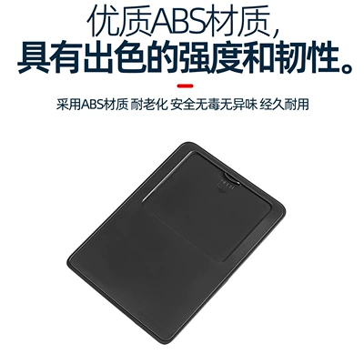 11Th Generation Honda Civic/Style Armrest: Car storage bag/box