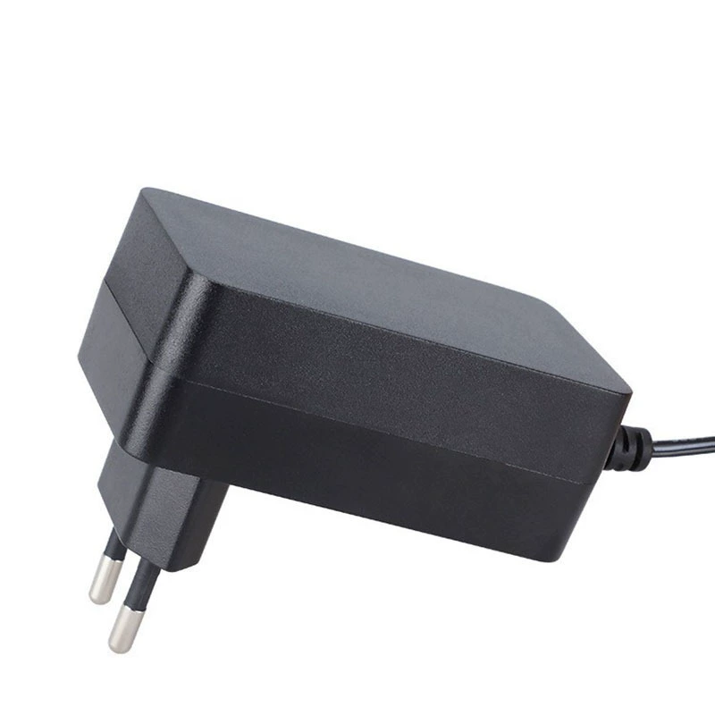 Габарит адаптер питания Spot 12V3A ETL/GS/CE Китай с допуском на дисплей-краса Мао Мао Ши адаптер питания