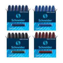 ��Schneiderʩ�͵�䓹Pī��īđīˮđ�W��ͨ��2.6�ڏ����{�{��