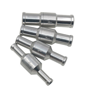 ��܇���Cе�X�Ͻ������y6/8/10/12mm���Ͳ���ȼ��ֹ���y���y����