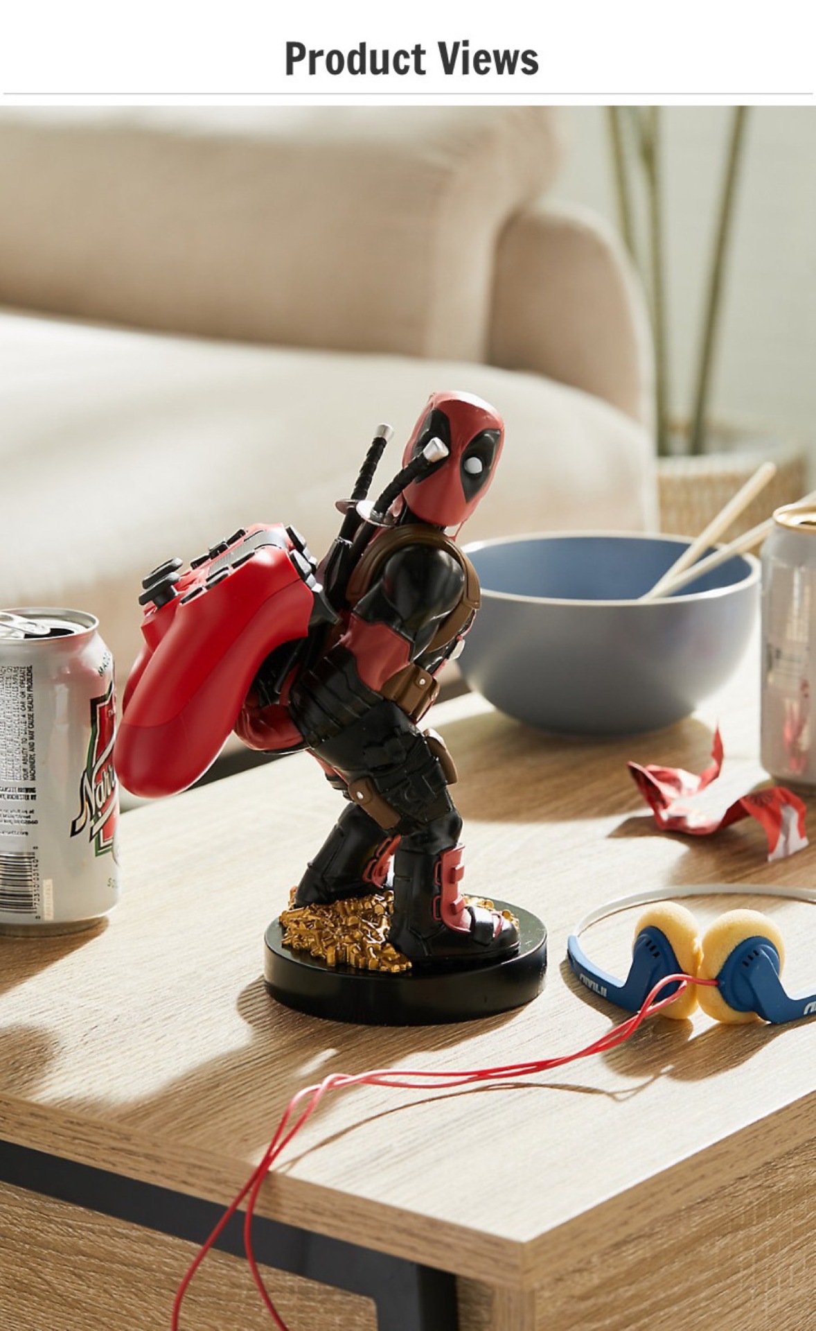 O1CN01GVxQmX1tw1DKqCfYl_!!2208