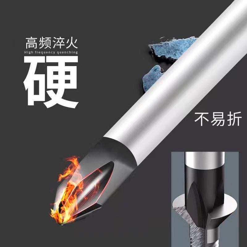 Caja de herramientas de hardware doméstico juego de herramientas de reparación manual de automóviles combinación colección completa de conjunto de hardware multifuncional