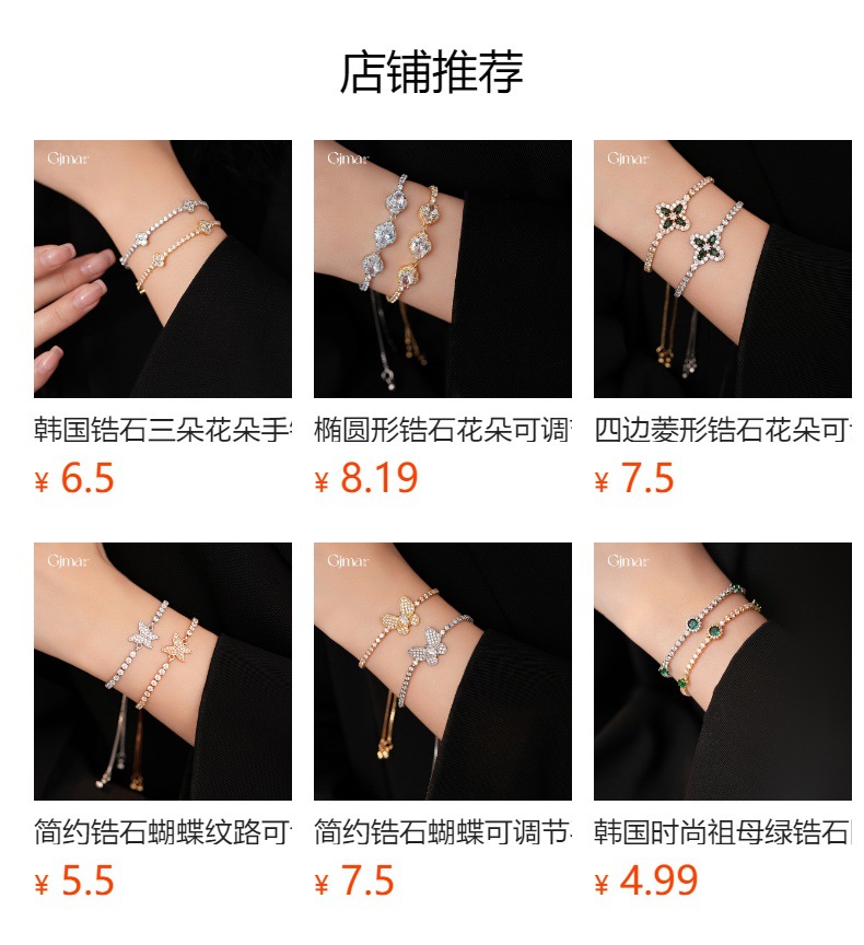 h2uTiviiztSHn2aJjQ1bWpXAj3lPmjGNlRM0