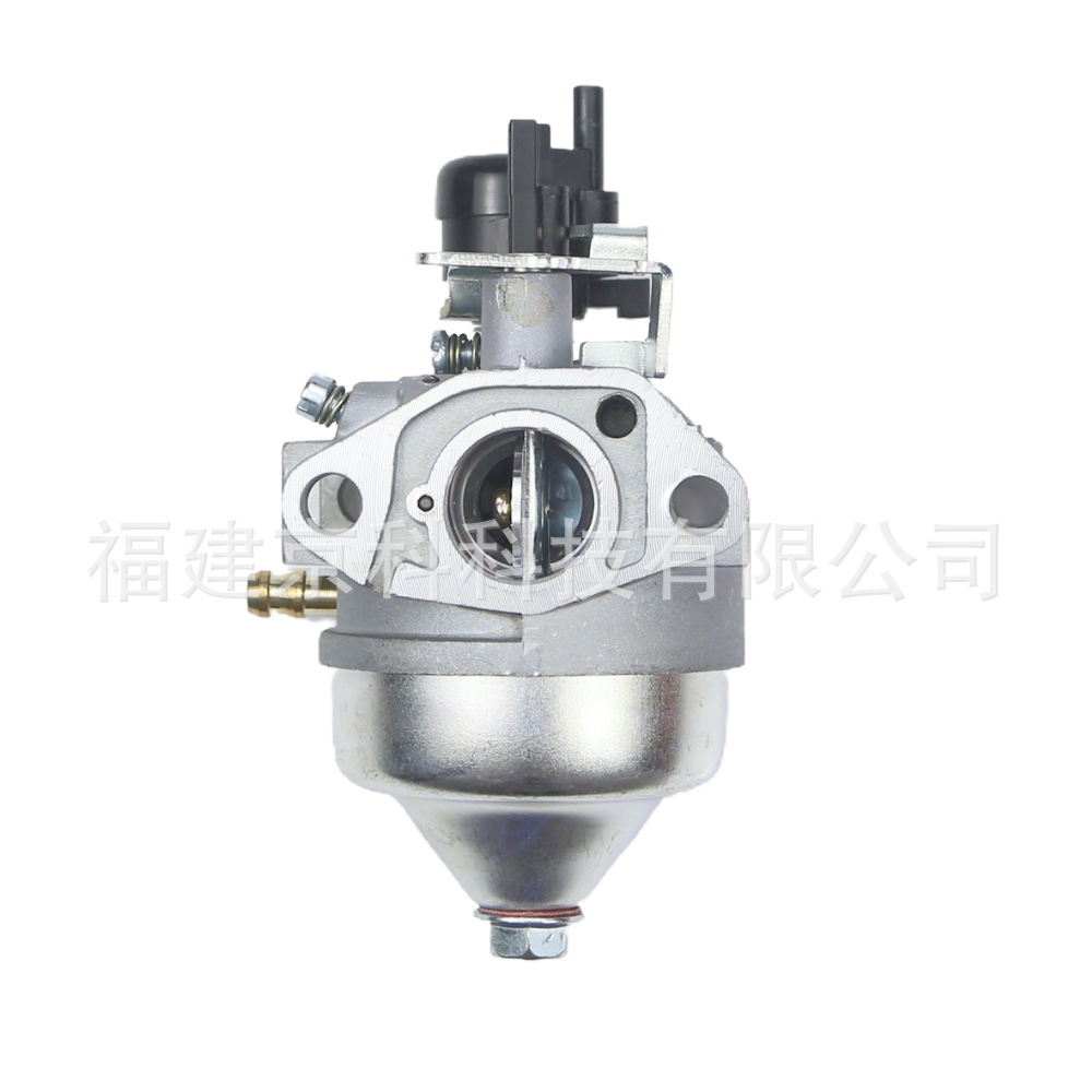 Suitable for Gcv160 Gcv190 Gcv190La 16100-Zoy-M42 Hrx217 Lawn Mower Carburetor