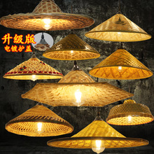 �r�Ҙ��b���ñ������偵������^Ժ�͏d�͹��񾎶��ҟ�����ˇ��