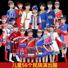 ��ͯ�����ݳ���56����ͯ�ٔ�������bŮͯ�ش����ɹ�����������