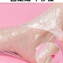 �Ӻ��_Ĥ��һ���Է�������Ĥ�_�״���ԇЬ�׼��÷�ˮ���_�����rĤ