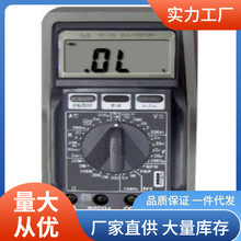 YF-3180�f�ñ�20A��ֱ�����늉��f�ñ�̩��˹YF3180