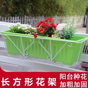 ��̨�̨�����Fˇ�Ғ�ʽ�ڗU�����L���λ������̨�N�˶�����