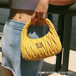 ��miu��Ƥ��hobo���������μ�б��Ҹ�°��ް�녶�����ǿ�Ů��m