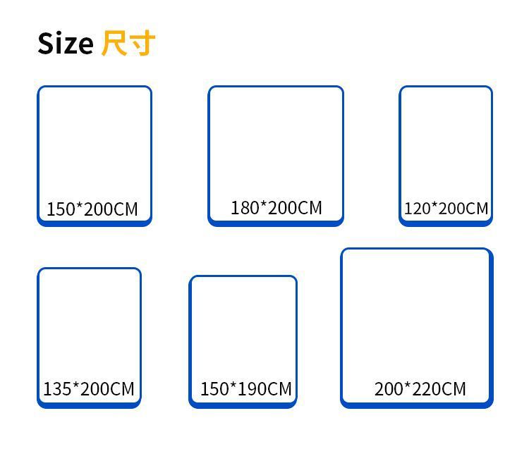 6110b5a6-ef7c-4fa1-8fd6-609b013d2a64.jpe