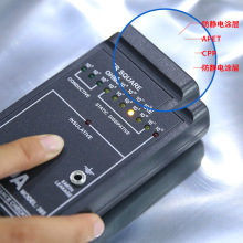 ���o�����ƽ�ڴ����ϴ�IC����оƬӲ�P���Ԫ�������b����������