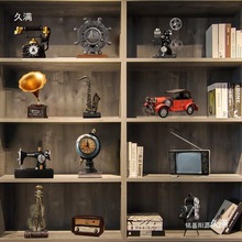 �͹���ʽ�Ԓ�[���ӿ͏d�ƙ��b�Ʒ����f���C���b��С�[�O