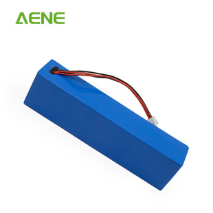 ����18650�늳ؽM ̫���·������Ƅ��Դ늄ӹ��߄������늳�