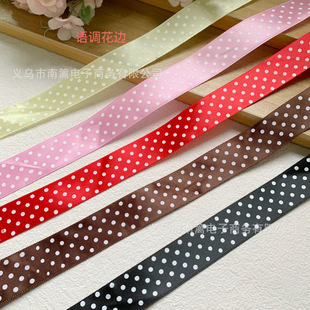 2.5cm�A�c��]��Ʒ�|���c�z��diy���Ͽ������������º����Y