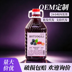 ѪŴ��ɣ����轾�����b���8�ȹ���ֱ����Ʒһ���l؛֧�ֵ�ܼ�