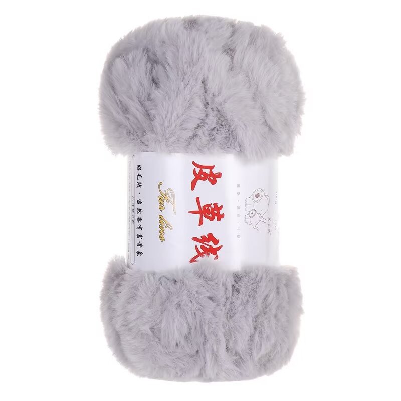 34 라이트 그레이