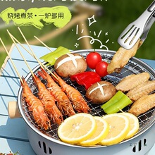 ��������t����������t��迾��t���b����ȫ�����t�ӱ�y���P