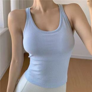luluͬ��ebb���ֱ���Ů�̿�؉|�����٤�����ٸ��⴩�\�Ӄ���