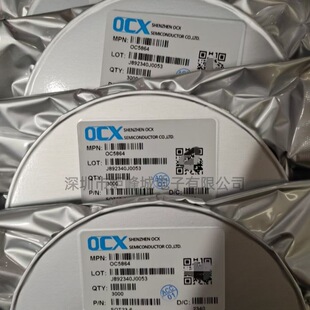 OC5255 SOT89-5 OCX�W��о PWM�{��/�����{�� ����MOS��ICоƬ
