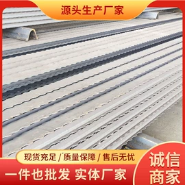 矿山施工设备;轨道交通器材;矿业输送设备