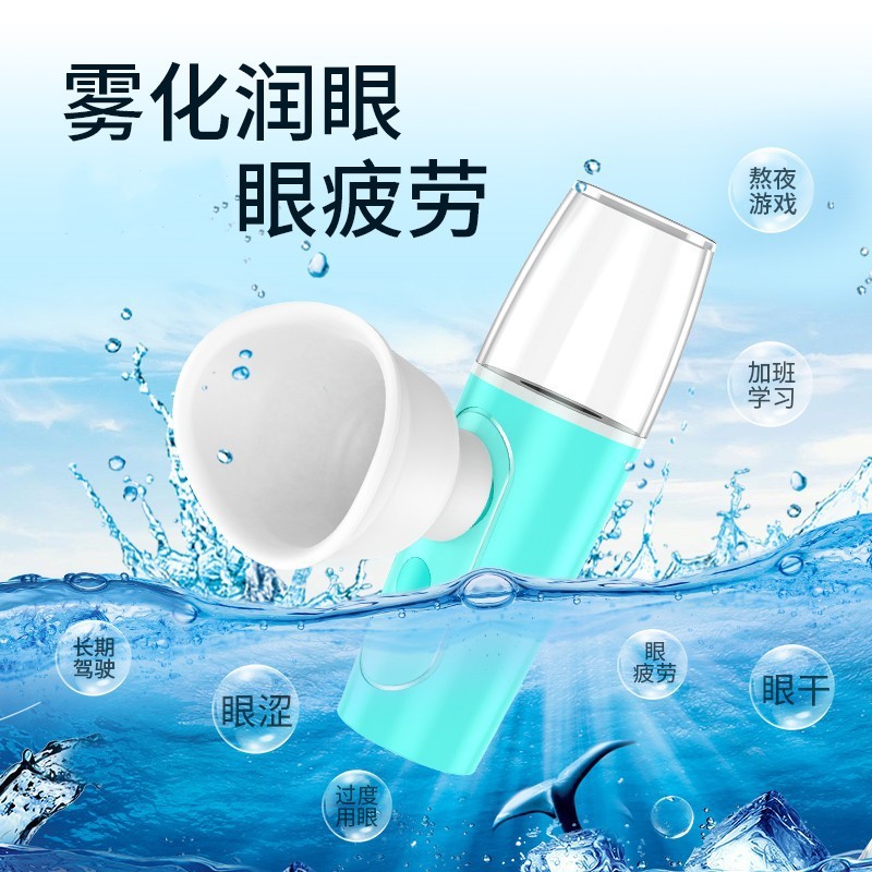 Reprehenderit qui in ea