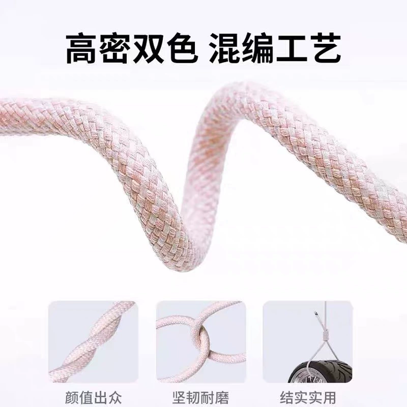 Apple, совместимое мобильное устройство, кабель для зарядки, iphone, 11/12/, 12W
