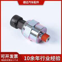 �ع�����������Һ���É����������͸߉����_����������܇�S�����