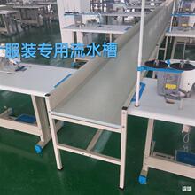 ���b��ˮ̨��ˮ�۹���̨�ü�̨��z�̨�ô����ܶȰ�S��ֱ�N�S��