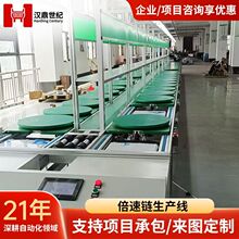 �S�ҹ�؛��������a�����o�ȫ�Ԅӻ�ݔ�;������X�Ͳ��|�M�b��