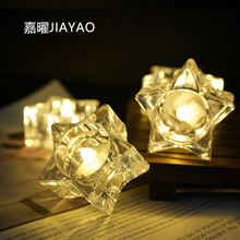 ledϞ�T������͸���А��������ѩ���羳���Ϟ�T���҃��Ɍ��b�