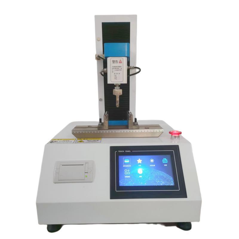 O1CN01kF1O0B1hNQ7m17xm1_!!1932