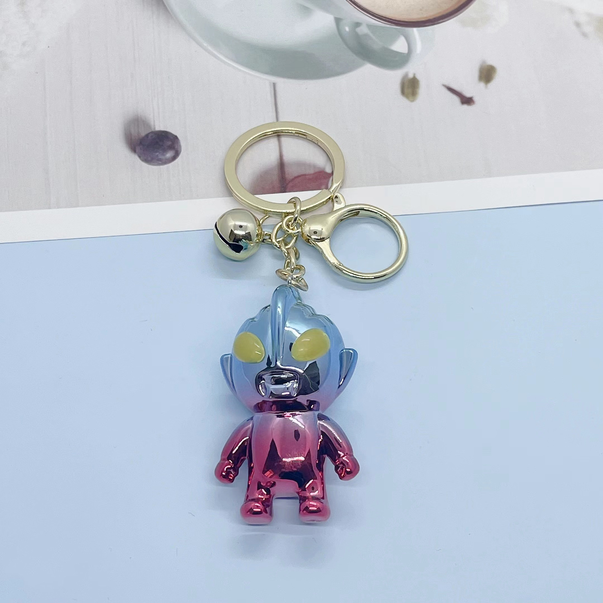 微信图片_20220522202613