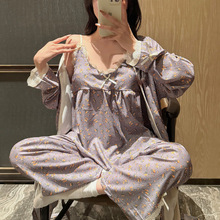 ����֮�������ģ����؉|�����ޣ�ܛŴ�ٽz�Ը�˯��Ůֱ����������