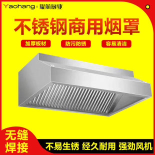 ���üӺ��P��͟����L�C�͏d�ʳ�ÏN���ş��֏��������͟��C