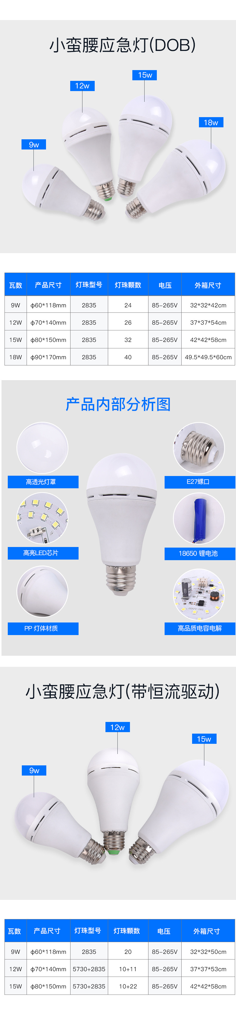 小蛮腰应急灯国内_03