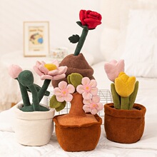 ���¿��һ�������������ż �ɻ����蹫���r��ţ�S����Ȥζë�q
