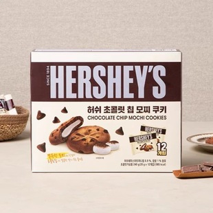 �n����.�rHERSHEY'SŴ���������ɿ�����ܛ���������240g*10��